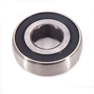 Turbo ball bearing China agricultural machinery 6203 508z zz809 penis bearing front wheel hub clutch deep groove ball bearing