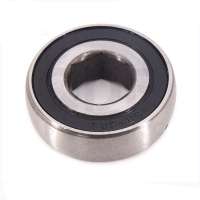 Turbo ball bearing China agricultural machinery 6203 508z zz809 penis bearing front wheel hub clutch deep groove ball bearing