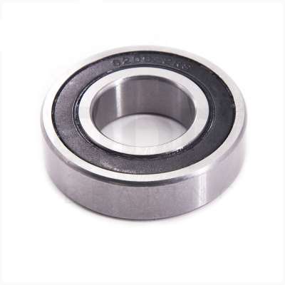 QDF High Quality Barmag texturing machinery low price deep groove ball bearing bearing price list 6202 6203 6204zz